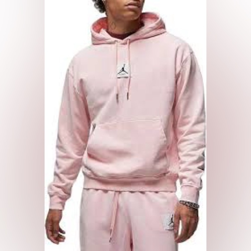 Men’s Jordan loose fit tracksuit